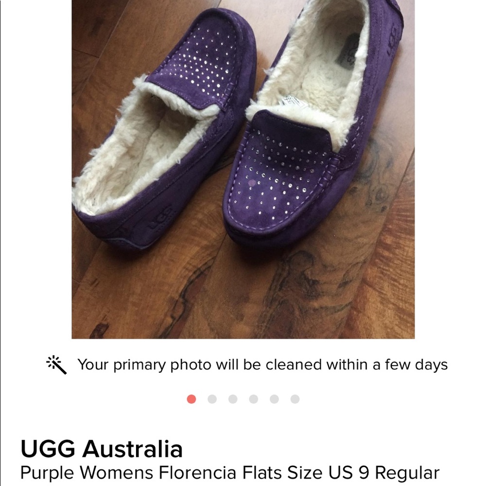 Slipper